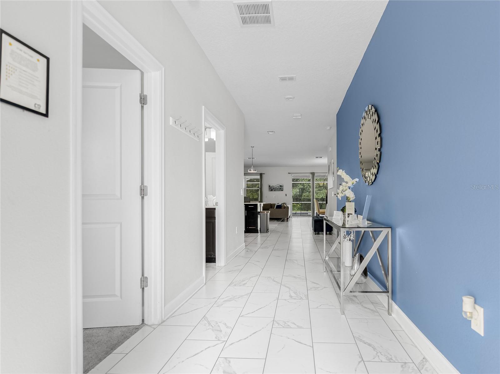 8809 Cruden Bay Ct Property Photo 5
