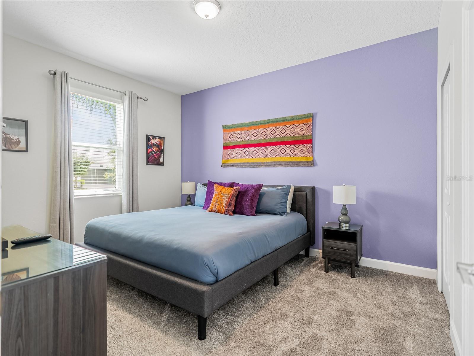 8809 Cruden Bay Ct Property Photo 6