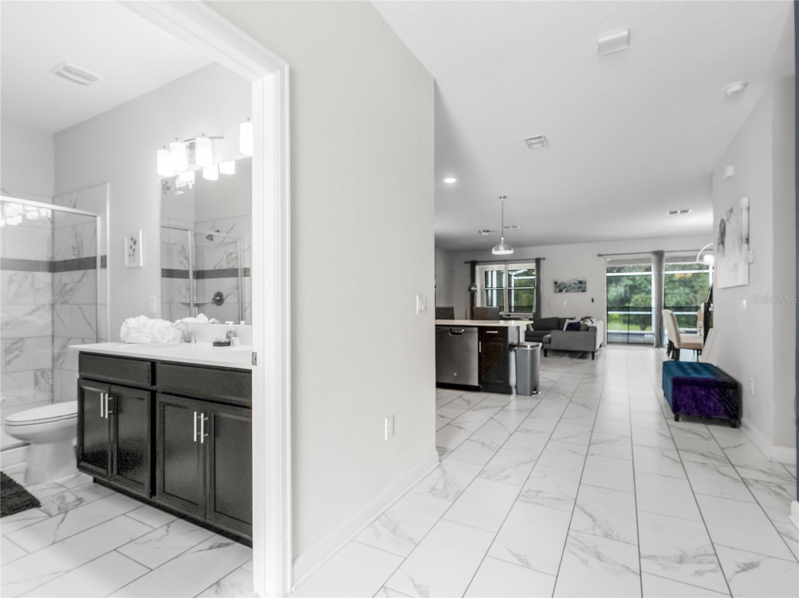 8809 Cruden Bay Ct Property Photo 7