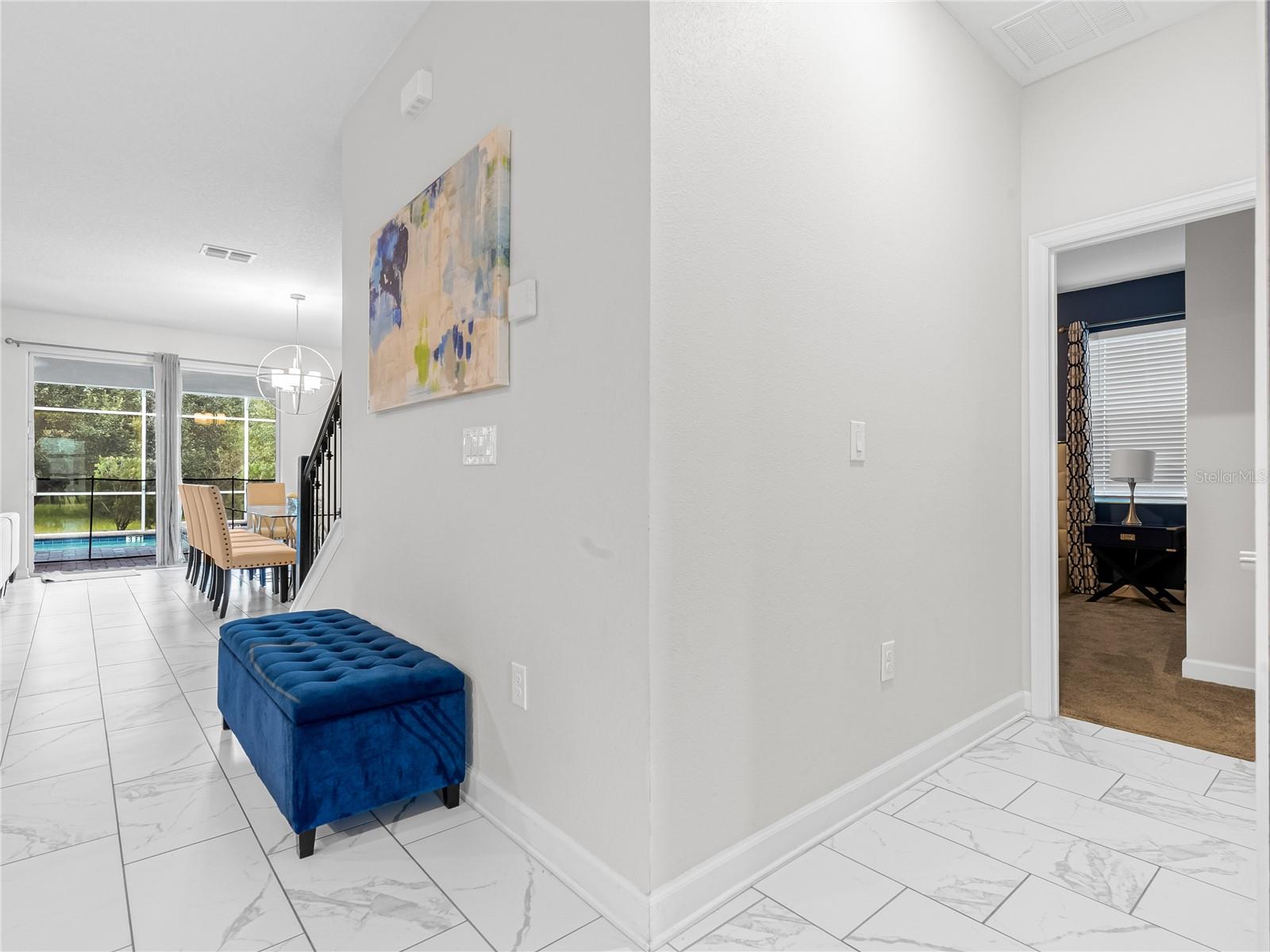 8809 Cruden Bay Ct Property Photo 12
