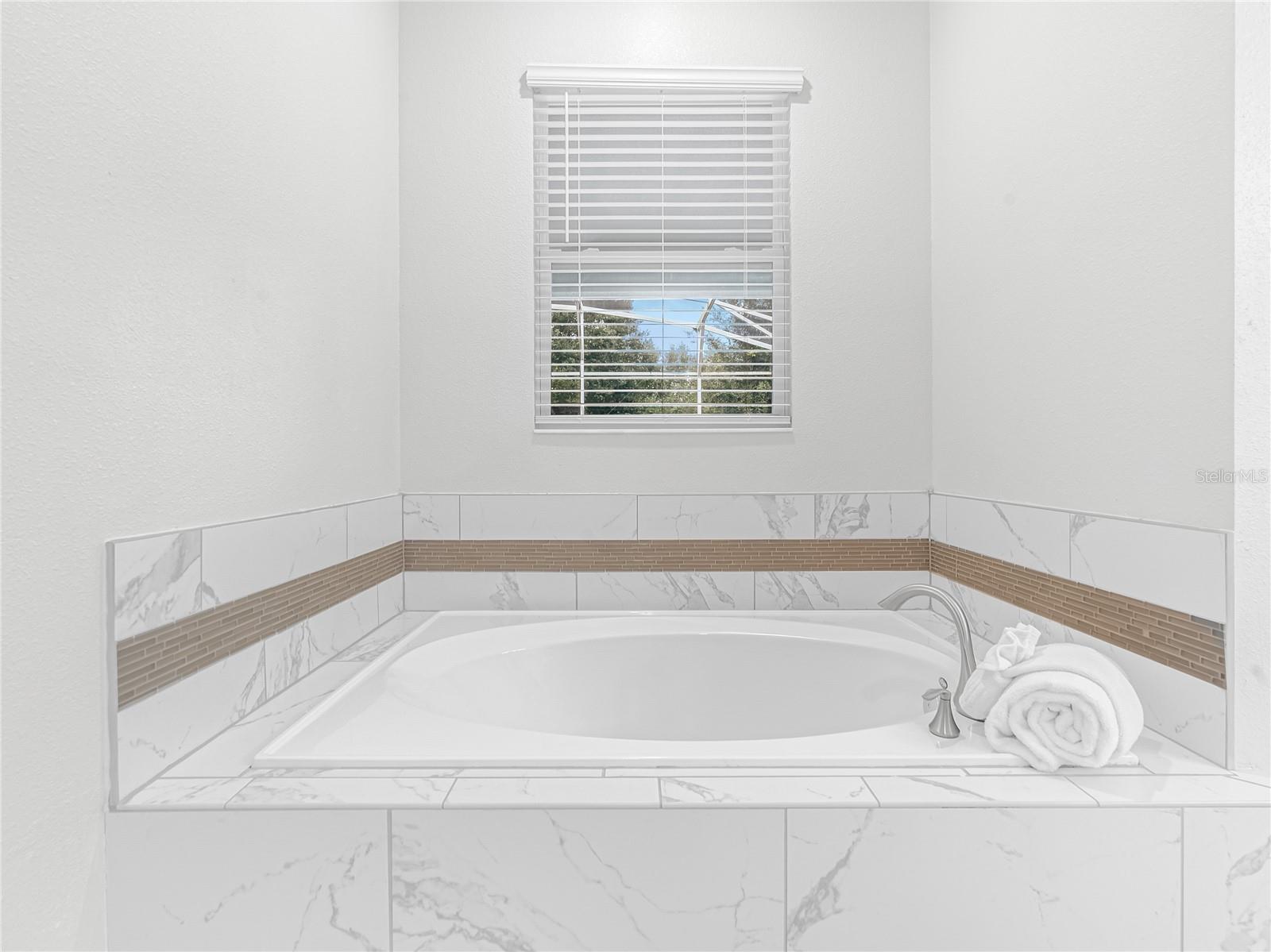 8809 Cruden Bay Ct Property Photo 15