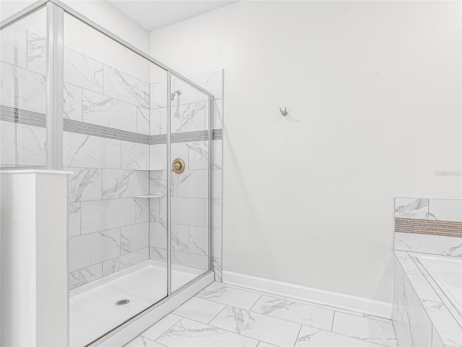 8809 Cruden Bay Ct Property Photo 16