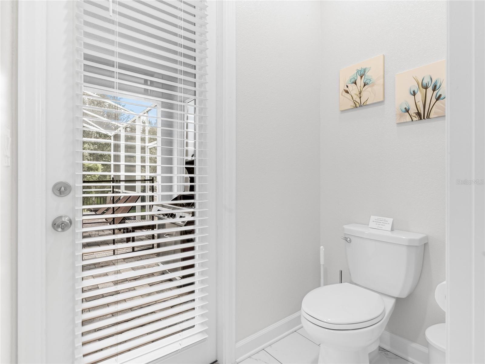 8809 Cruden Bay Ct Property Photo 17