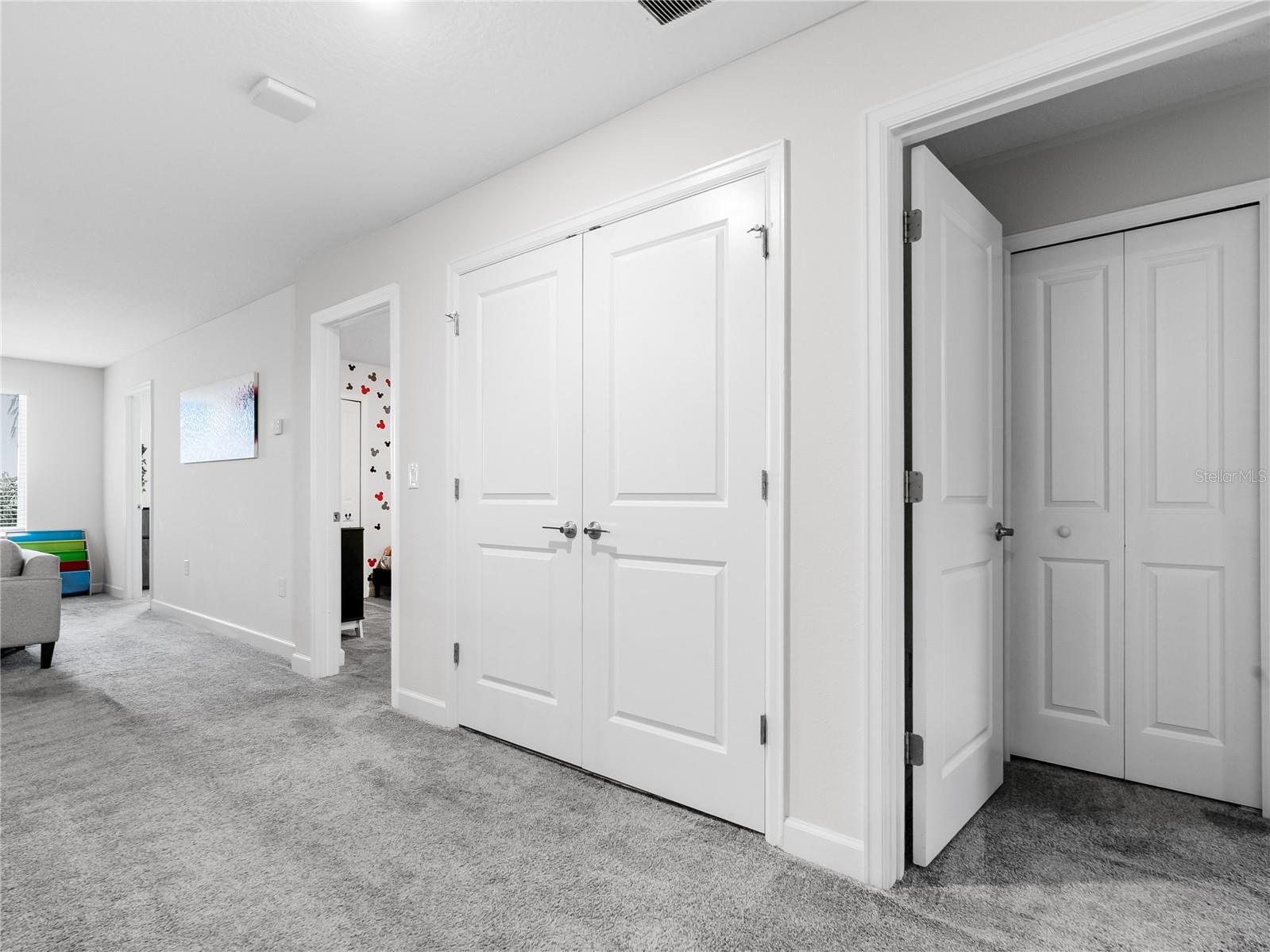 8809 Cruden Bay Ct Property Photo 29