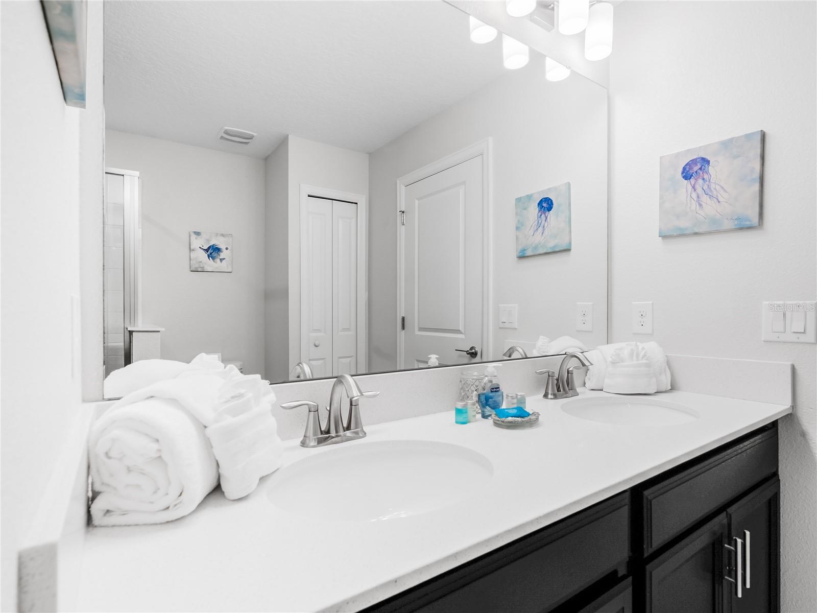 8809 Cruden Bay Ct Property Photo 32