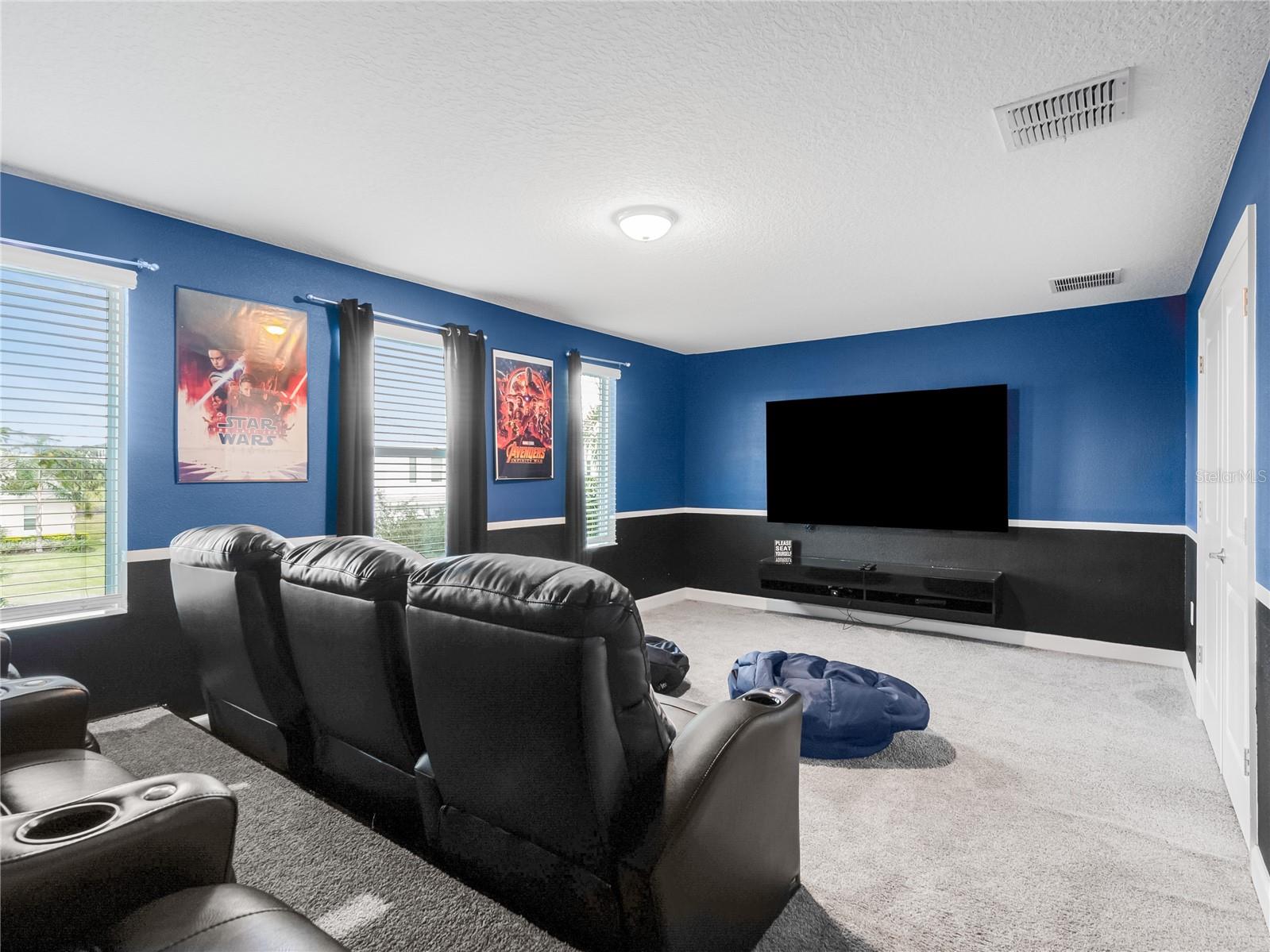 8809 Cruden Bay Ct Property Photo 40