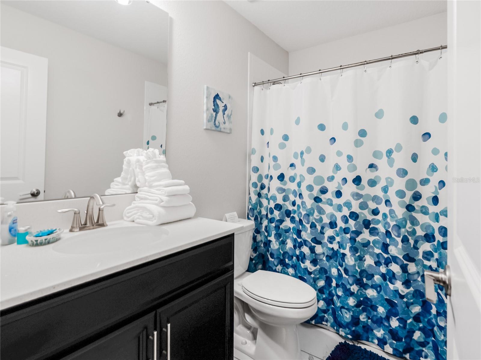 8809 Cruden Bay Ct Property Photo 41