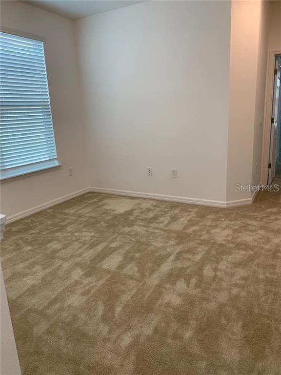 10397 Austrina Oak Loop Property Photo 4