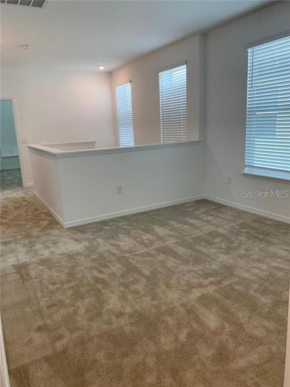 10397 Austrina Oak Loop Property Photo 5