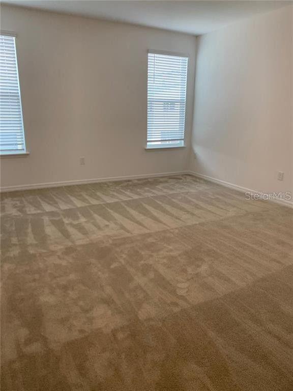 10397 Austrina Oak Loop Property Photo 7