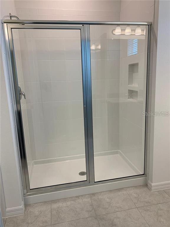 10397 Austrina Oak Loop Property Photo 8