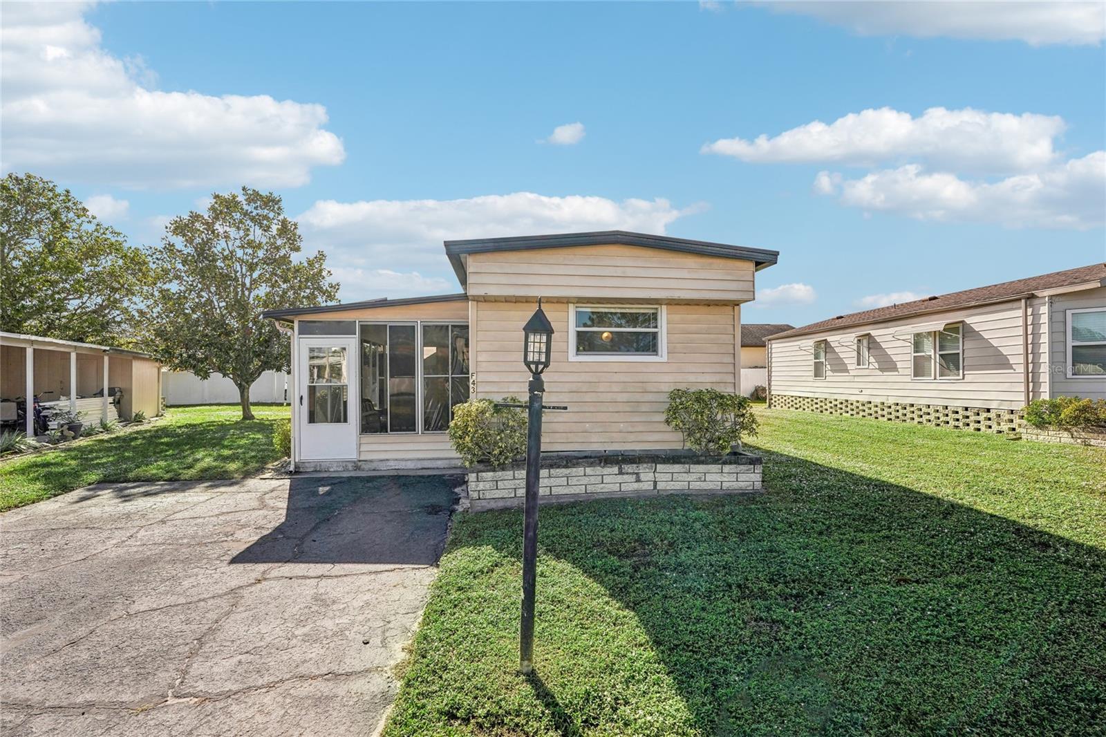 5316 53rd Ave E #f43 Property Photo 1