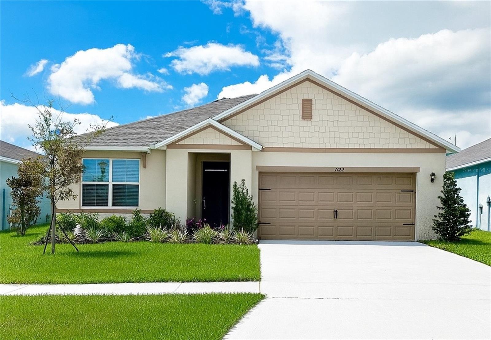 1122 Brimstone Cir Property Photo 1