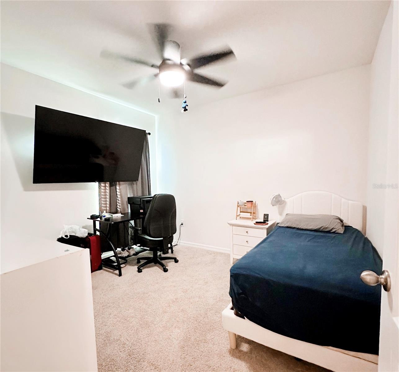 1122 Brimstone Cir Property Photo 10