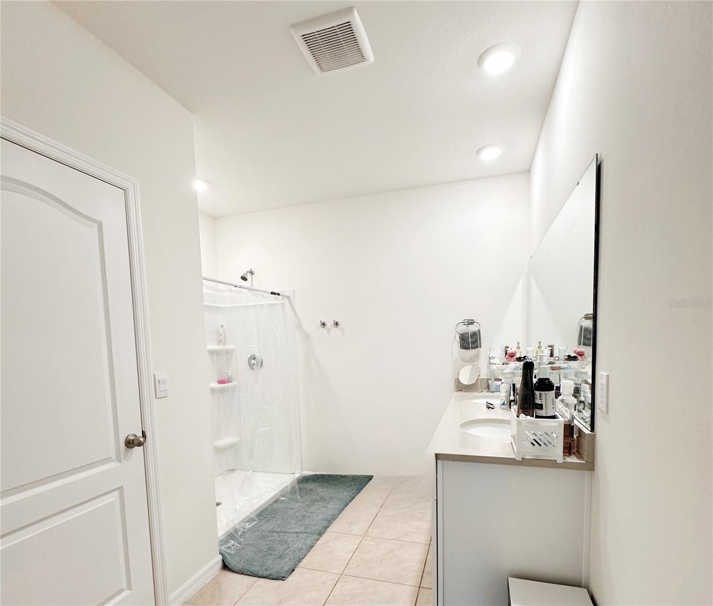 1122 Brimstone Cir Property Photo 12