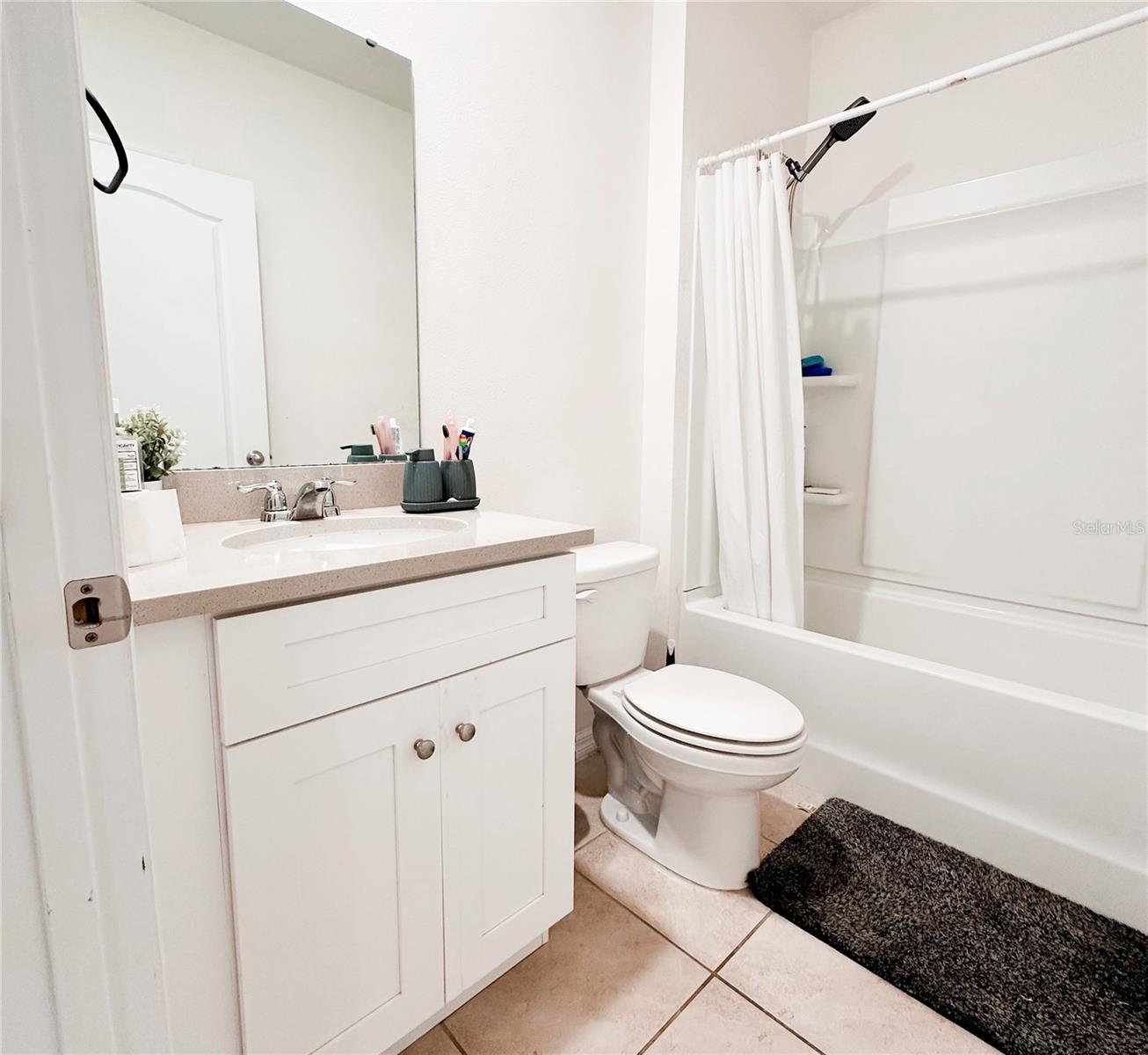 1122 Brimstone Cir Property Photo 13