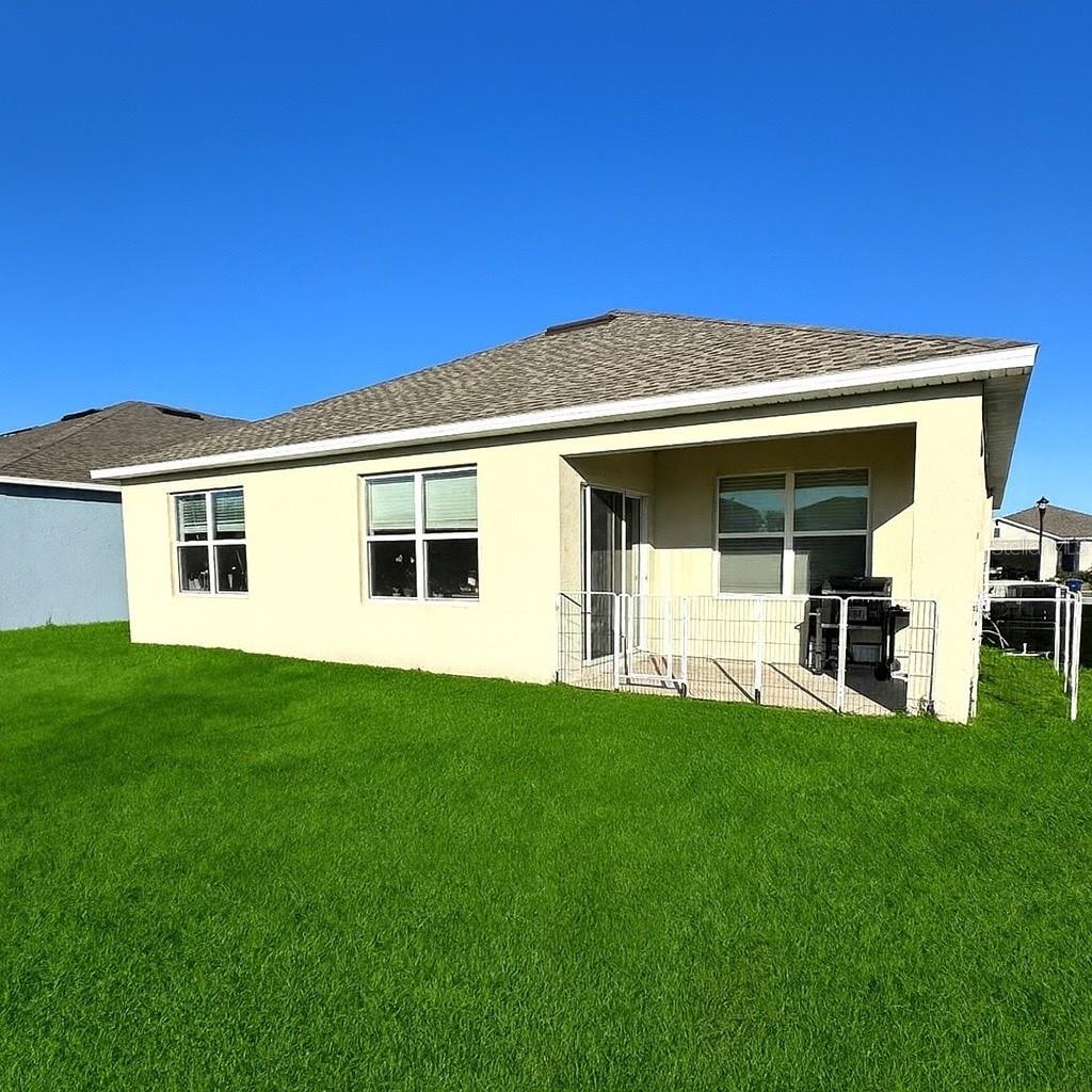 1122 Brimstone Cir Property Photo 16