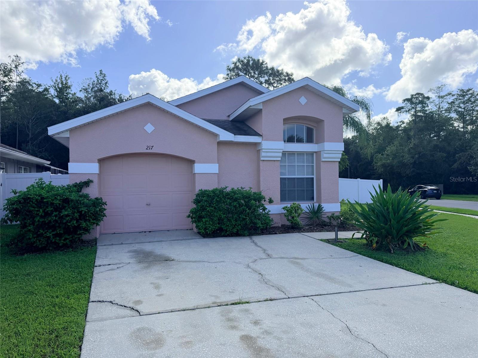 217 Coralwood Ct Property Photo 1