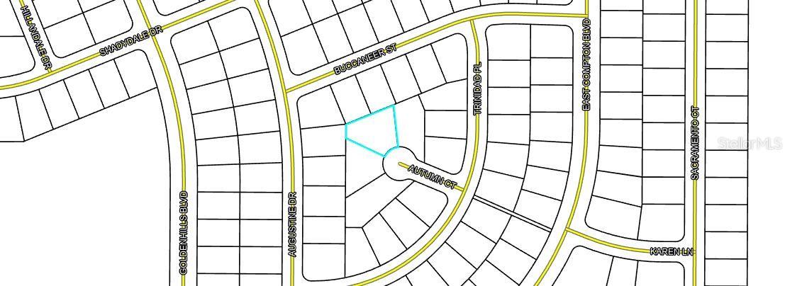 Lot 10 Autumn Court 15 Ct Se Property Photo 2