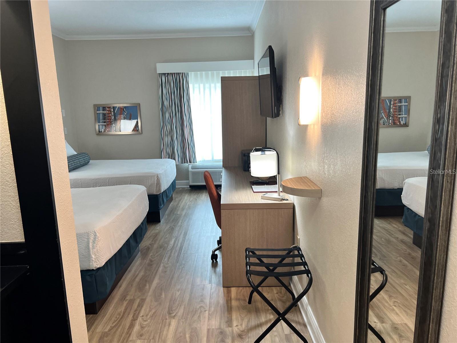 3000 Maingate Ln #218 Property Photo 3