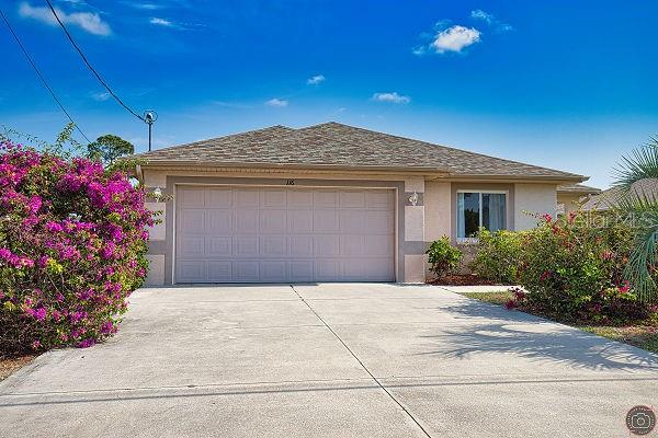 116 ALBATROSS RD Property Photo 1