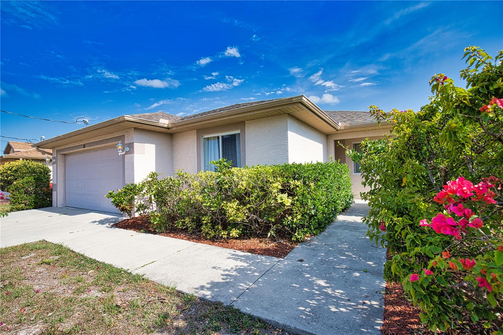 116 Albatross Rd Property Photo 3
