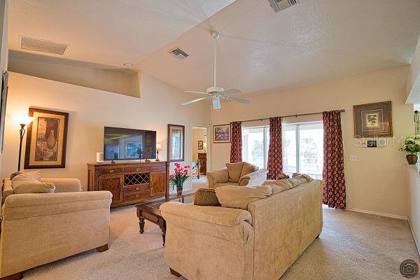 116 Albatross Rd Property Photo 4