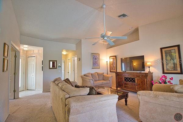 116 Albatross Rd Property Photo 5