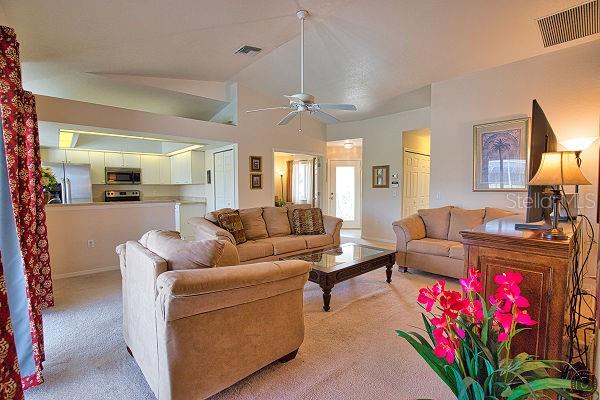 116 Albatross Rd Property Photo 6