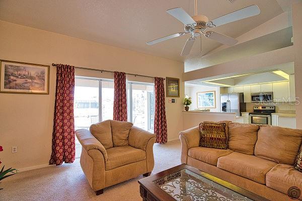 116 Albatross Rd Property Photo 7