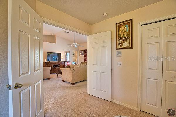 116 Albatross Rd Property Photo 8