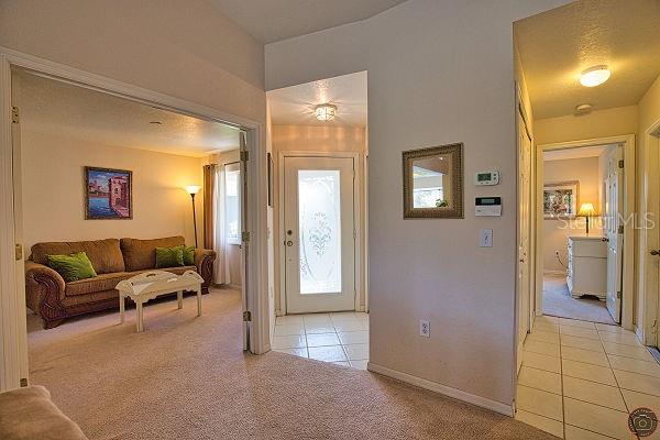 116 Albatross Rd Property Photo 9