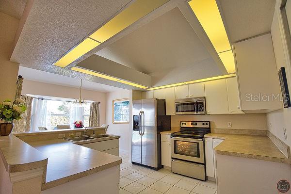 116 Albatross Rd Property Photo 11