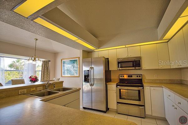 116 Albatross Rd Property Photo 12