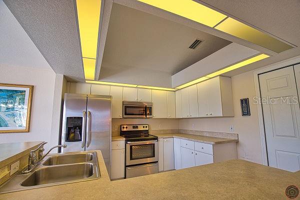 116 Albatross Rd Property Photo 13