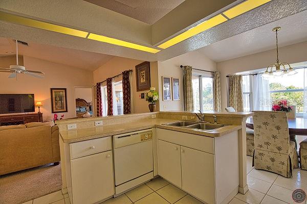 116 Albatross Rd Property Photo 14