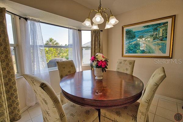 116 Albatross Rd Property Photo 15