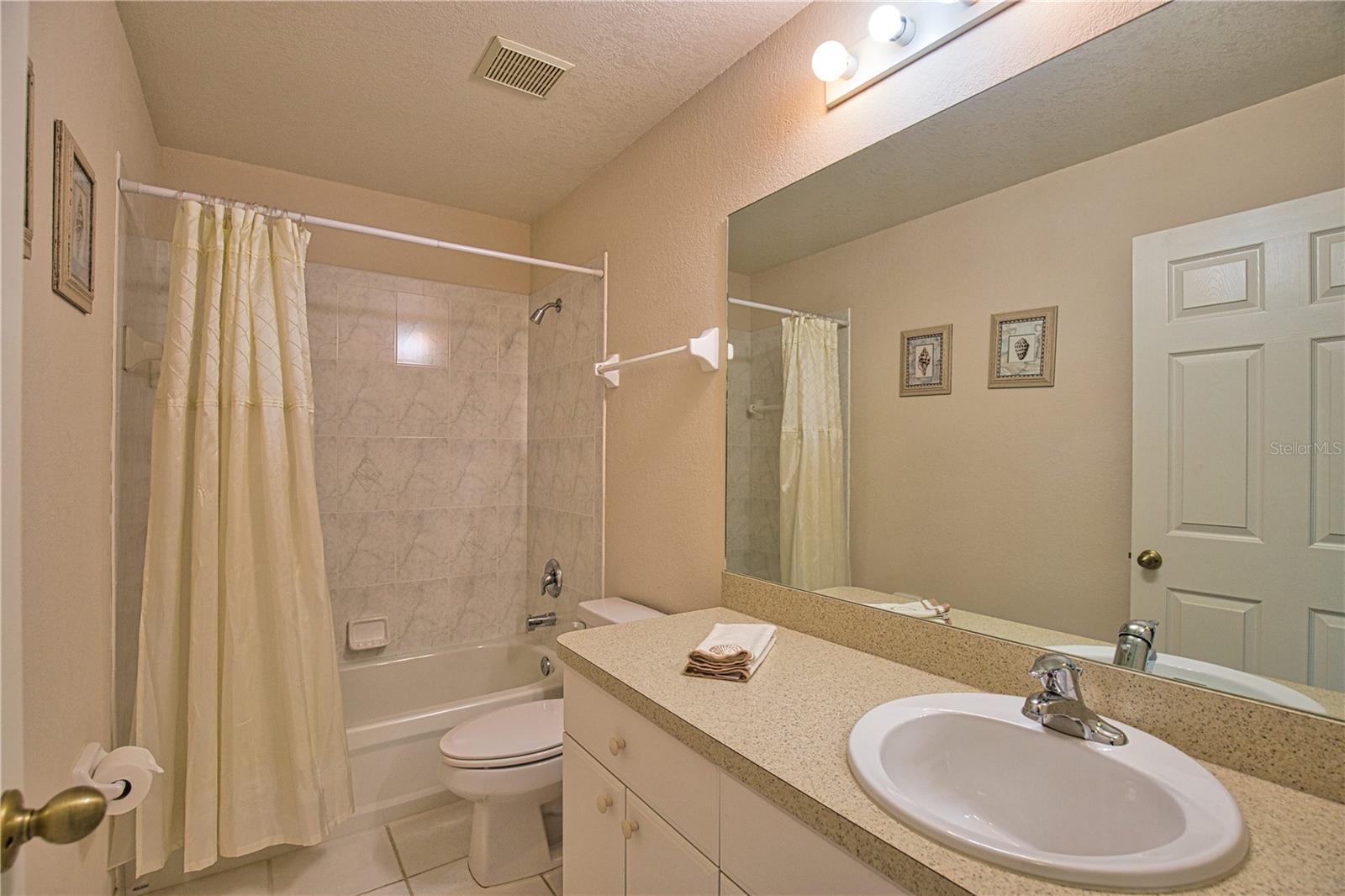 116 Albatross Rd Property Photo 16