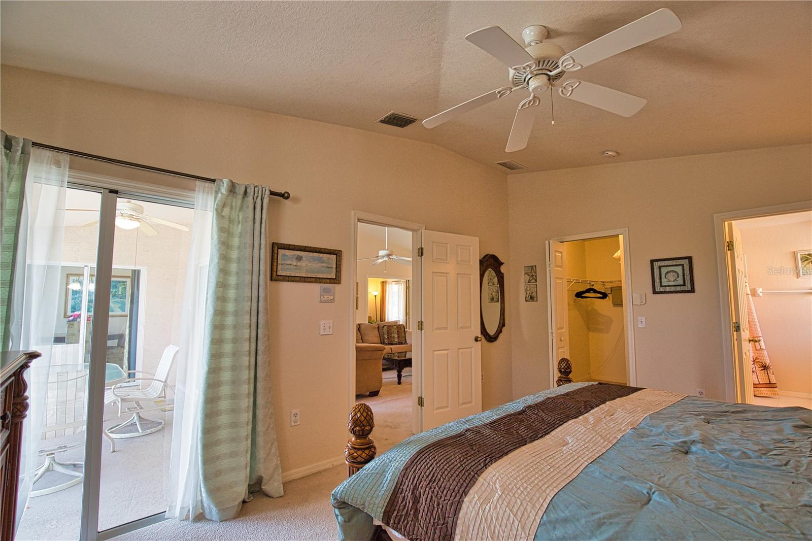 116 Albatross Rd Property Photo 21