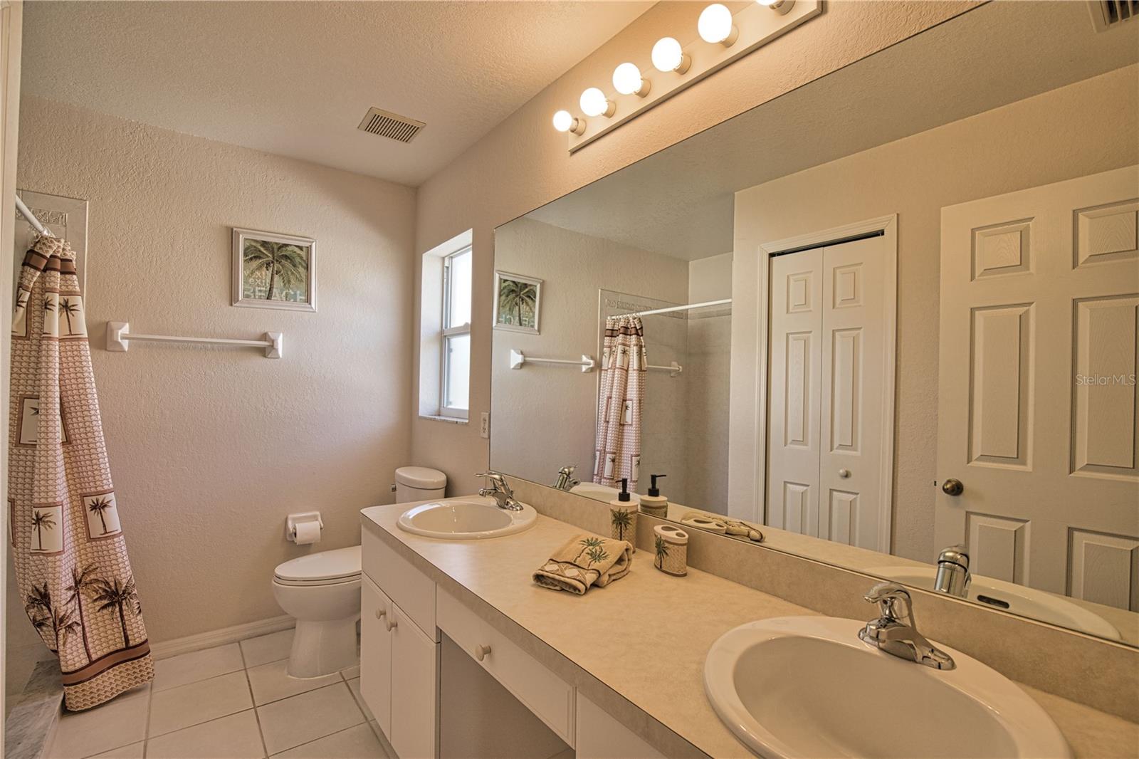116 Albatross Rd Property Photo 22