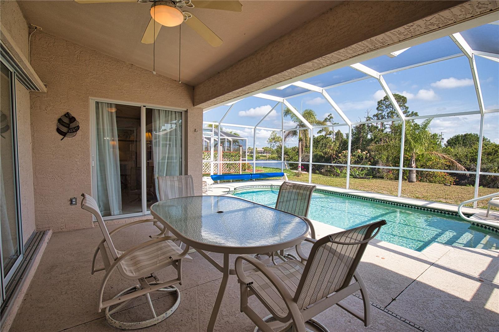 116 Albatross Rd Property Photo 23