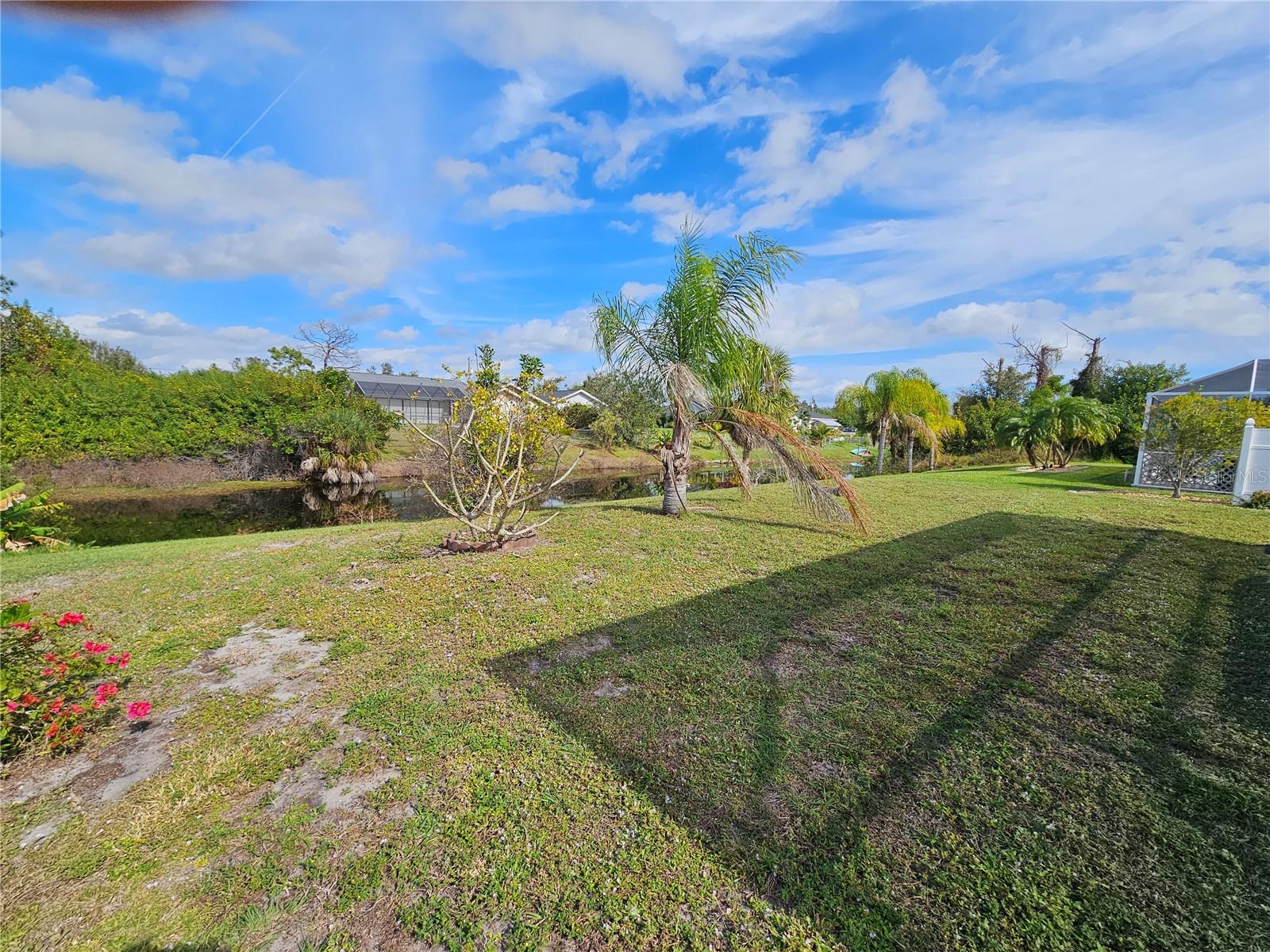 116 Albatross Rd Property Photo 27