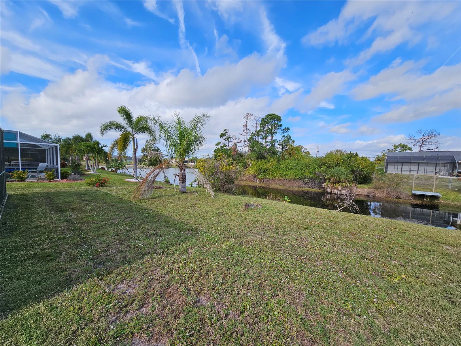 116 Albatross Rd Property Photo 28