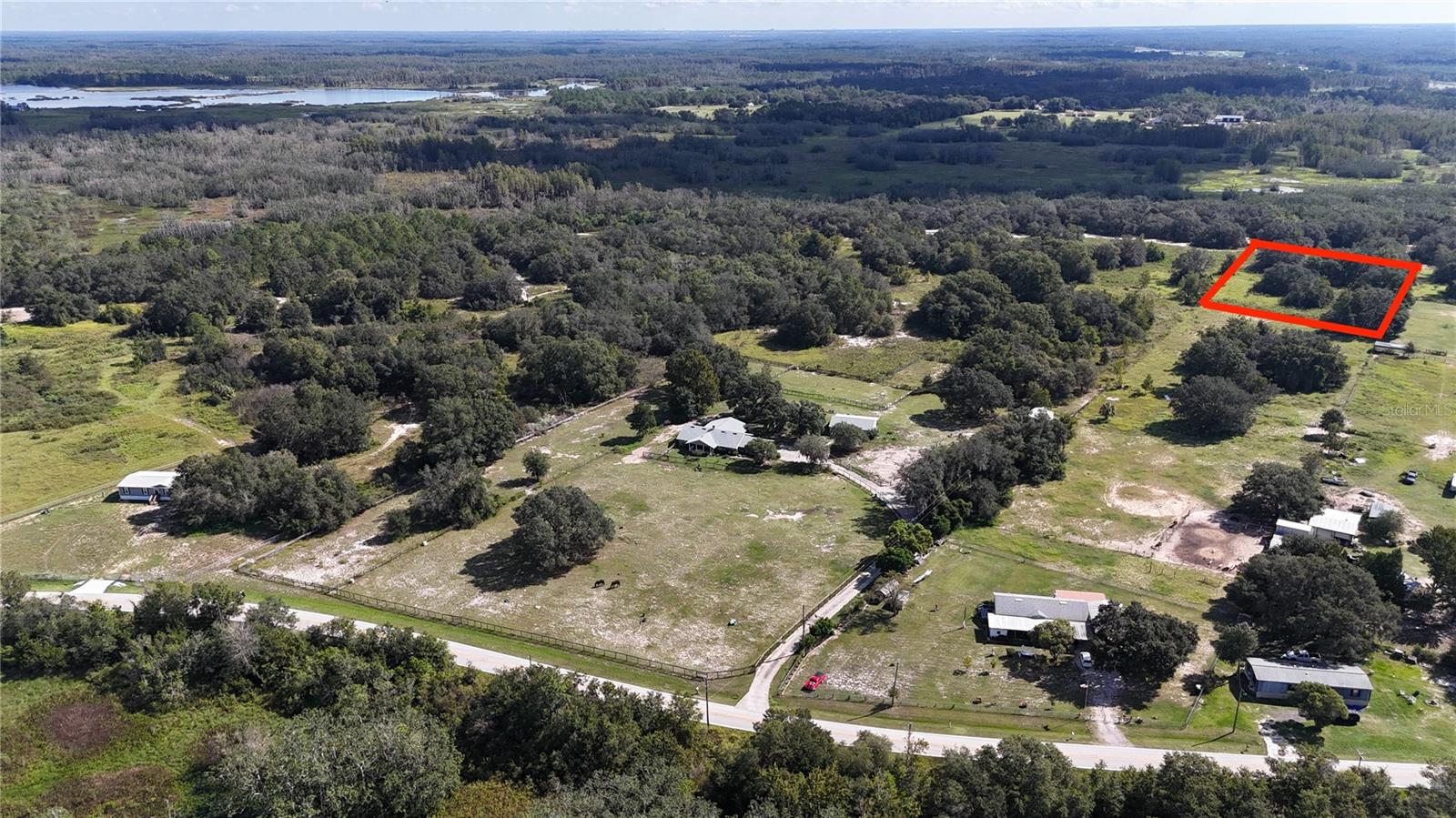 S5136732 Property Photo 2