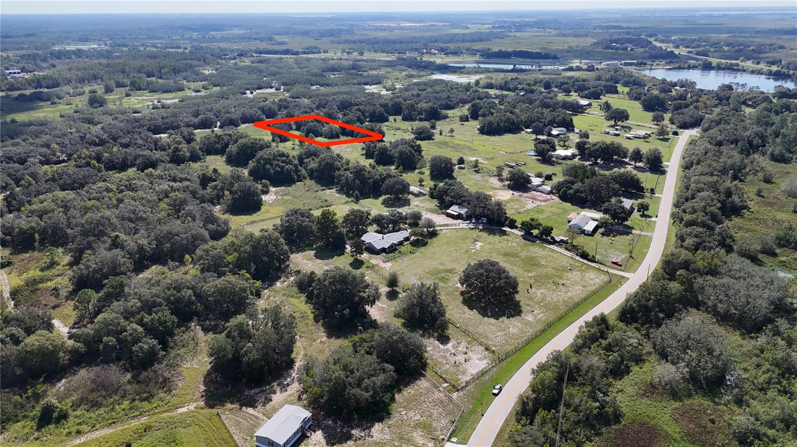 S5136732 Property Photo 5