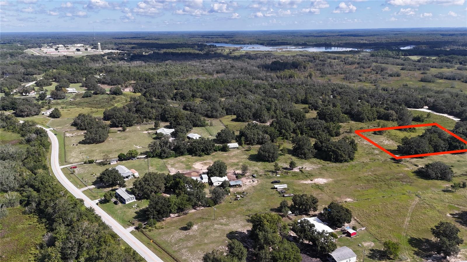 Evans Rd Property Photo 2