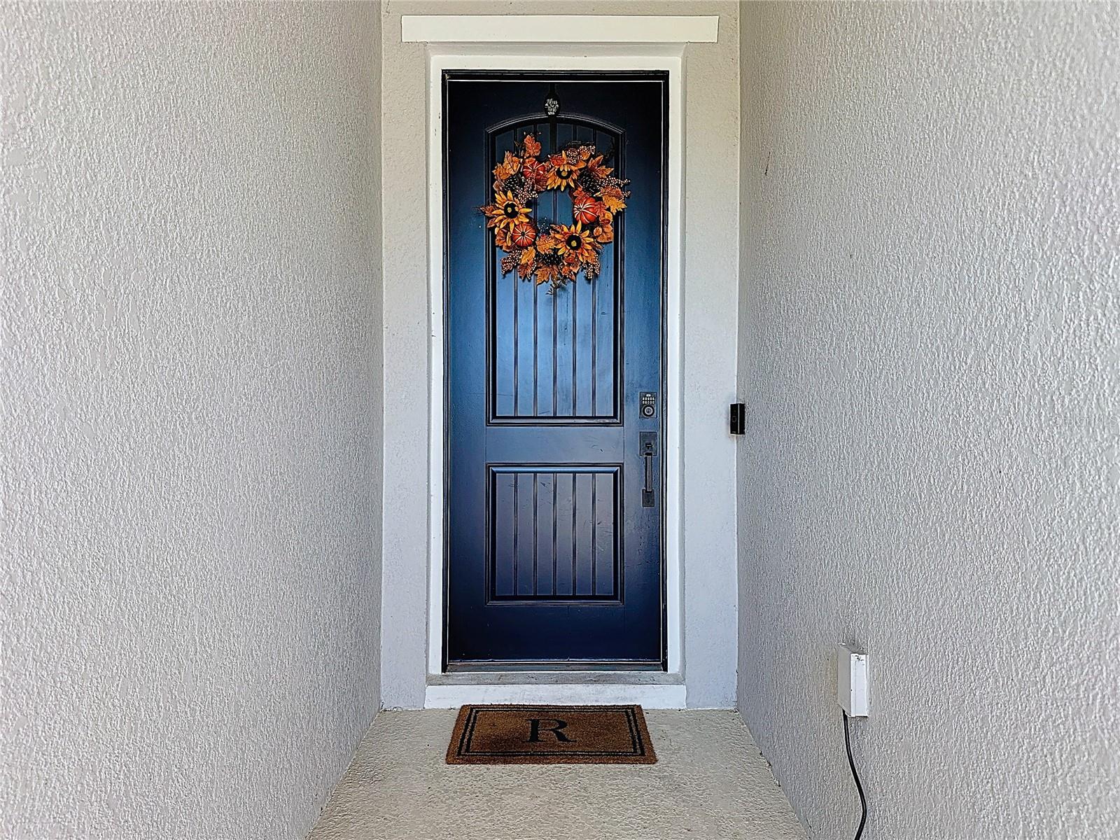 1404 Geranium Dr Property Photo 4