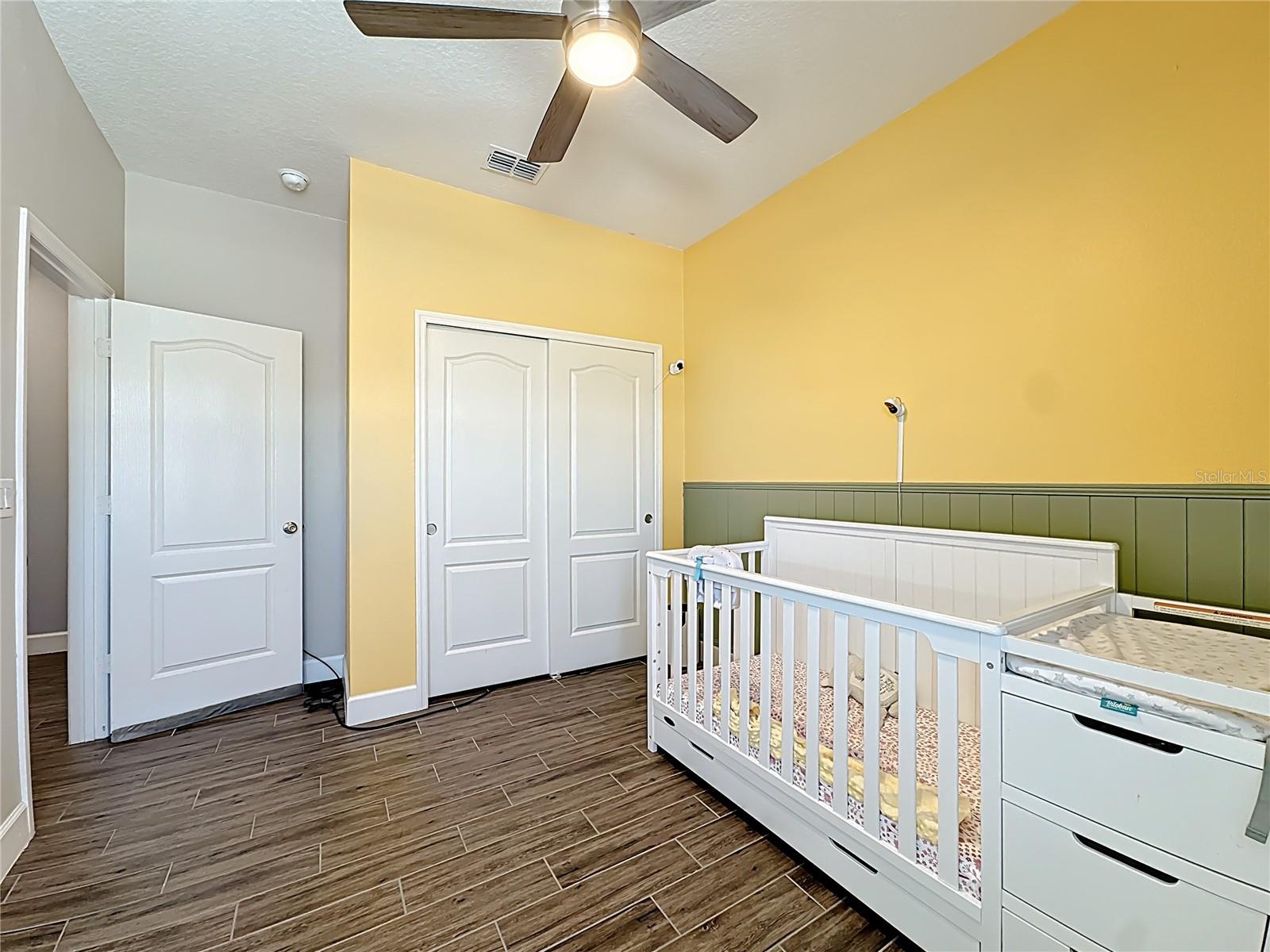1404 Geranium Dr Property Photo 8