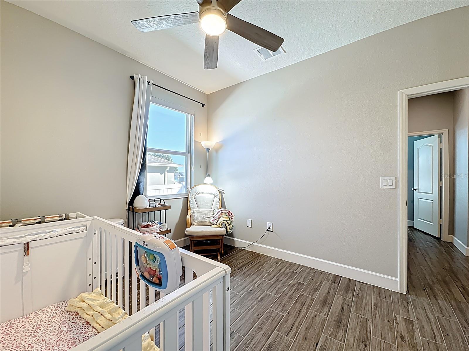 1404 Geranium Dr Property Photo 10