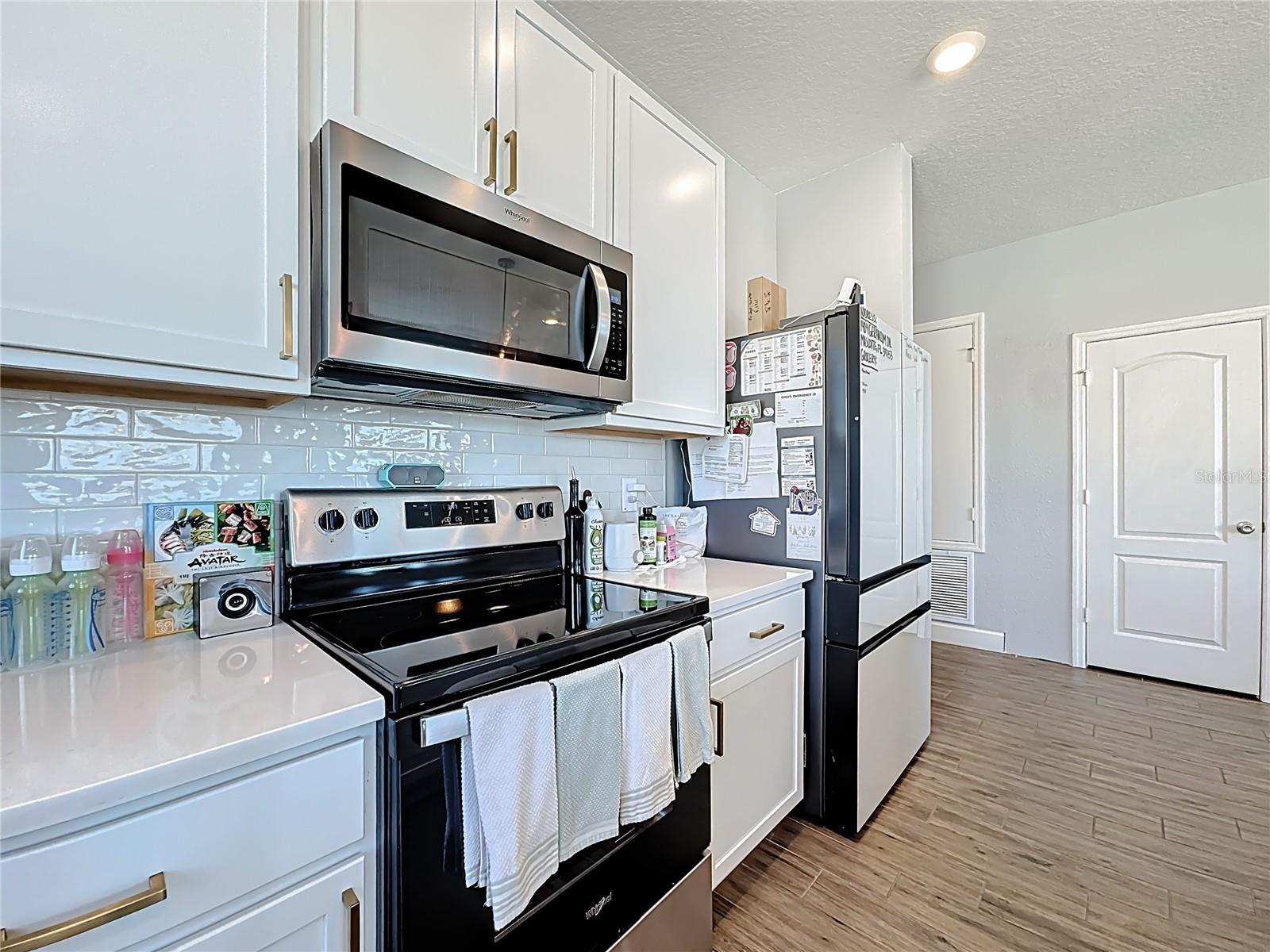 1404 Geranium Dr Property Photo 16